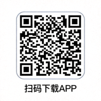 手机端APP下载二维码